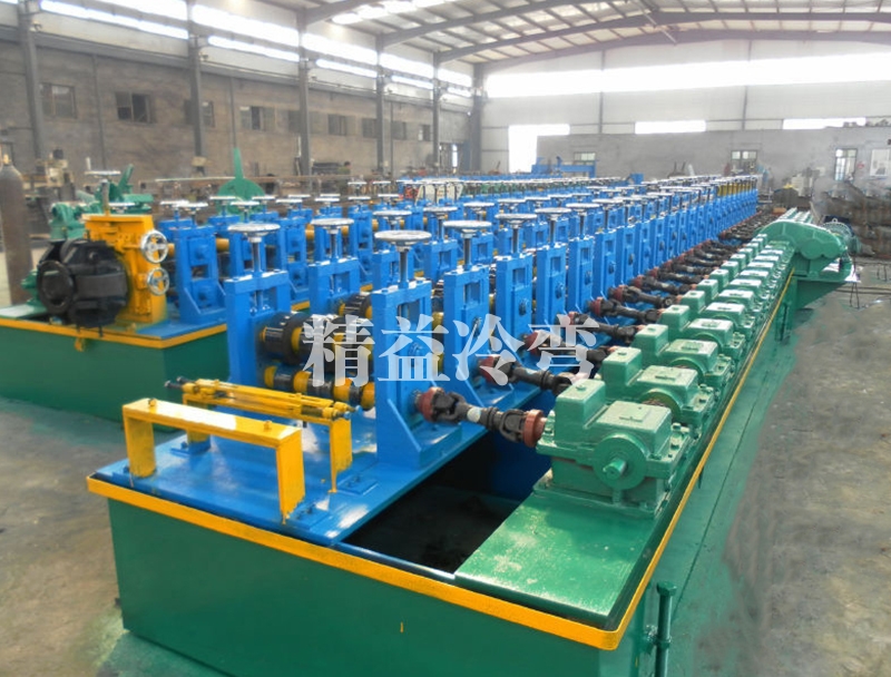 上海太阳能光伏支架生产设备