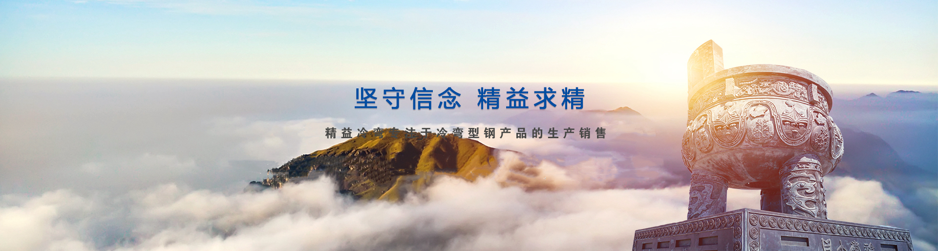 http://www.wfjylw.com/data/upload/202606/20260627104737_331.png